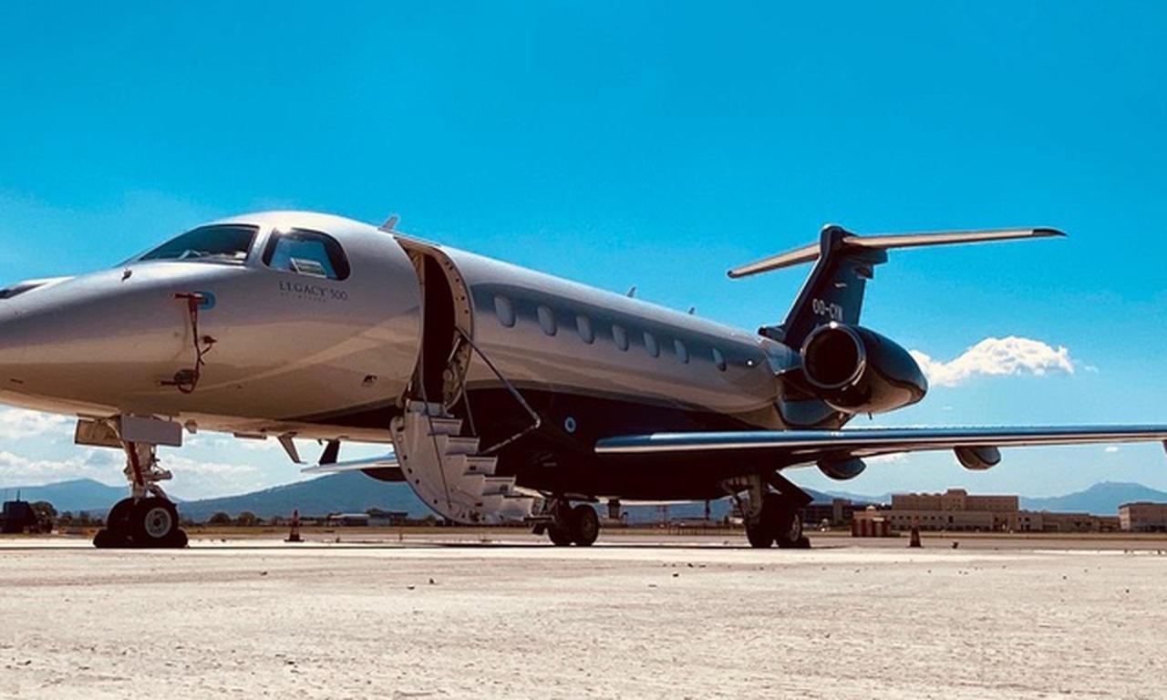 Legacy 500