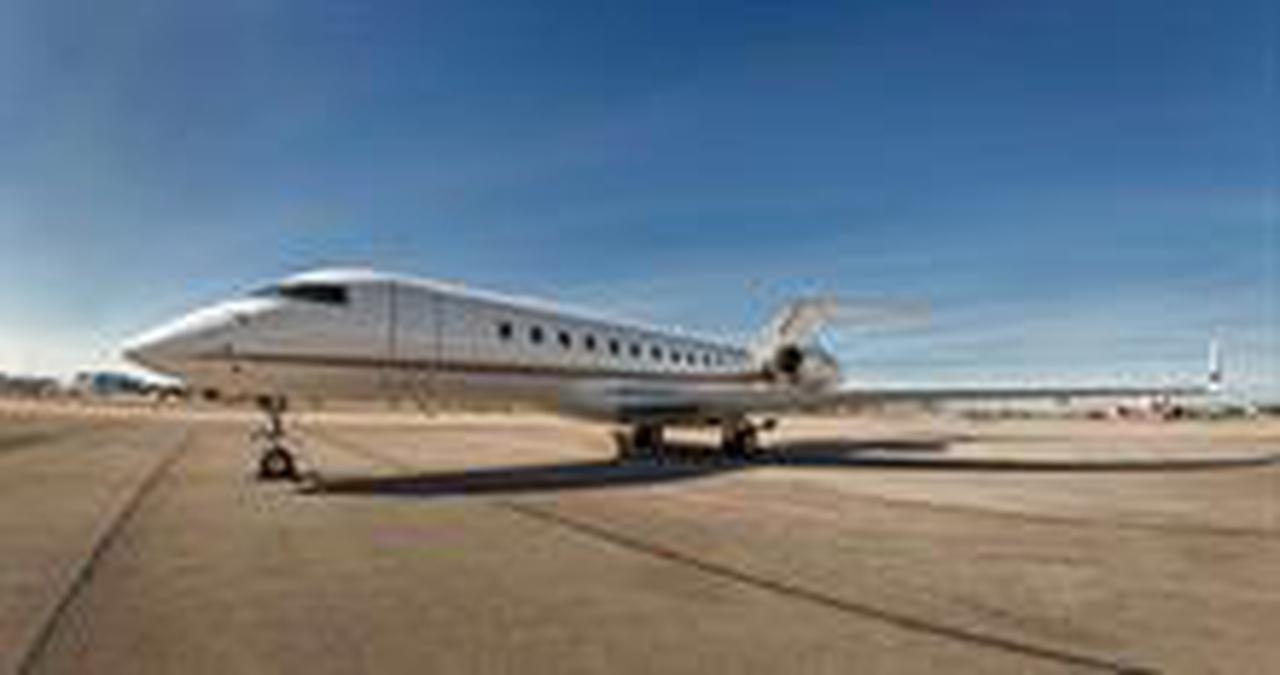   фото внешнего вида