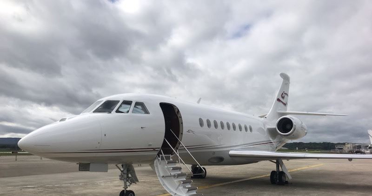   фото внешнего вида