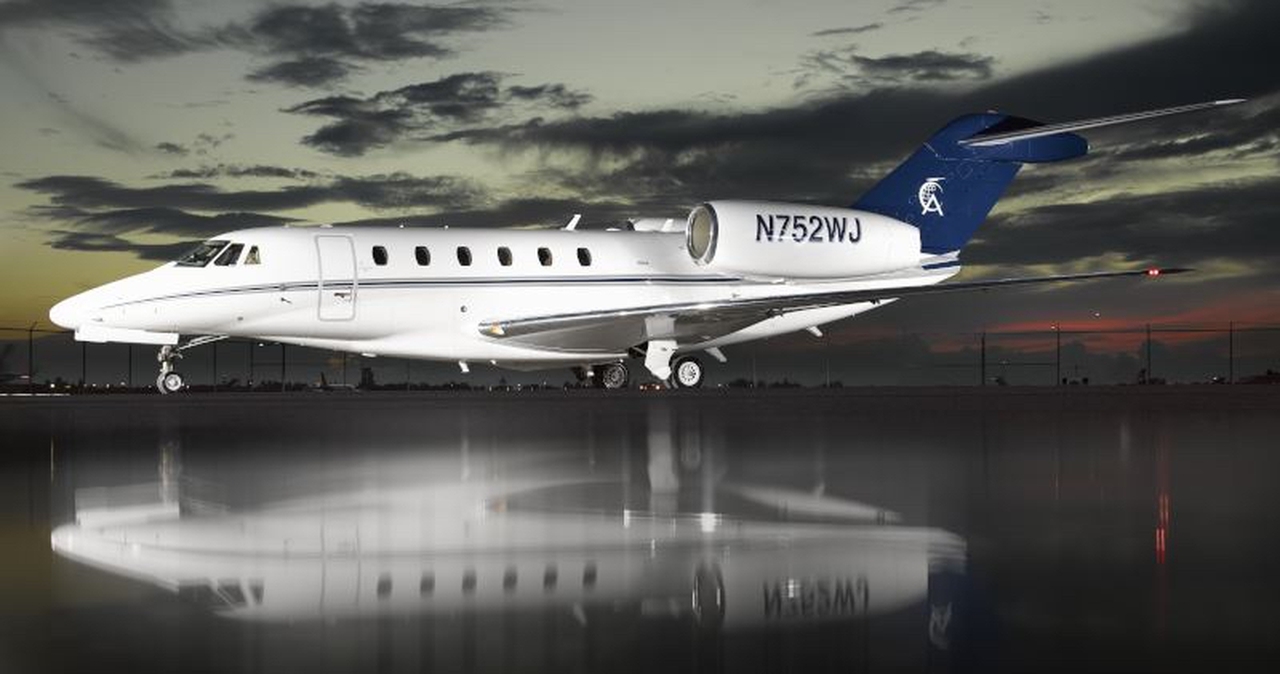   фото внешнего вида