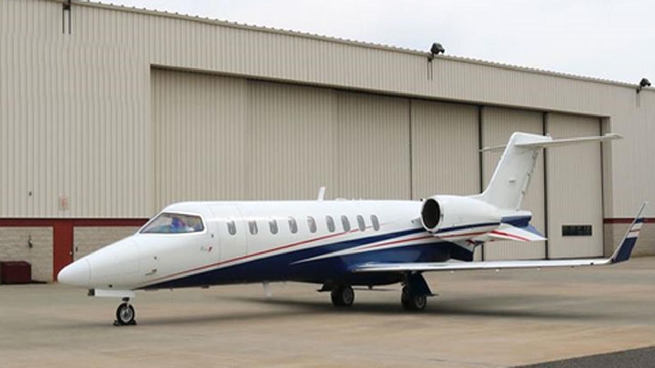   фото внешнего вида