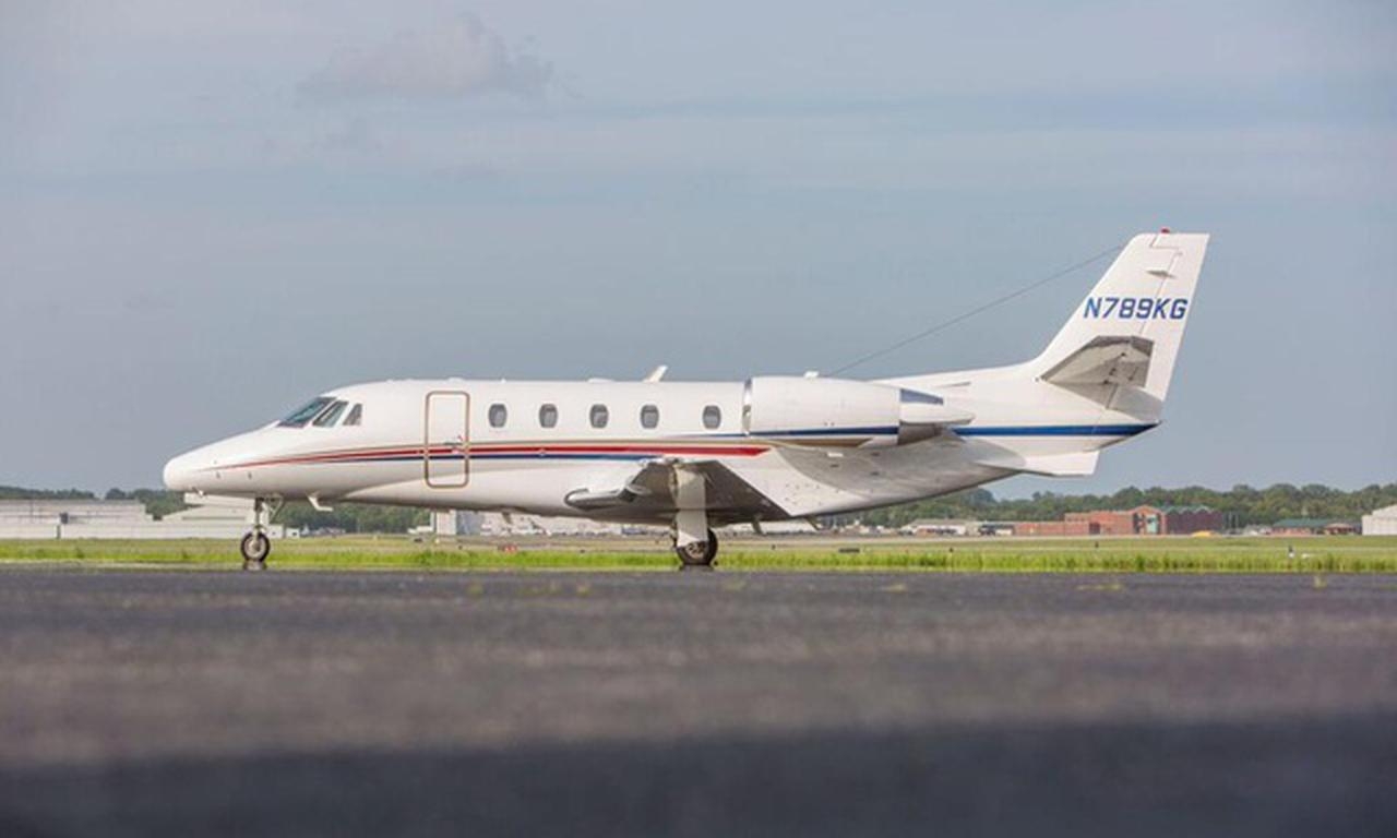   фото внешнего вида