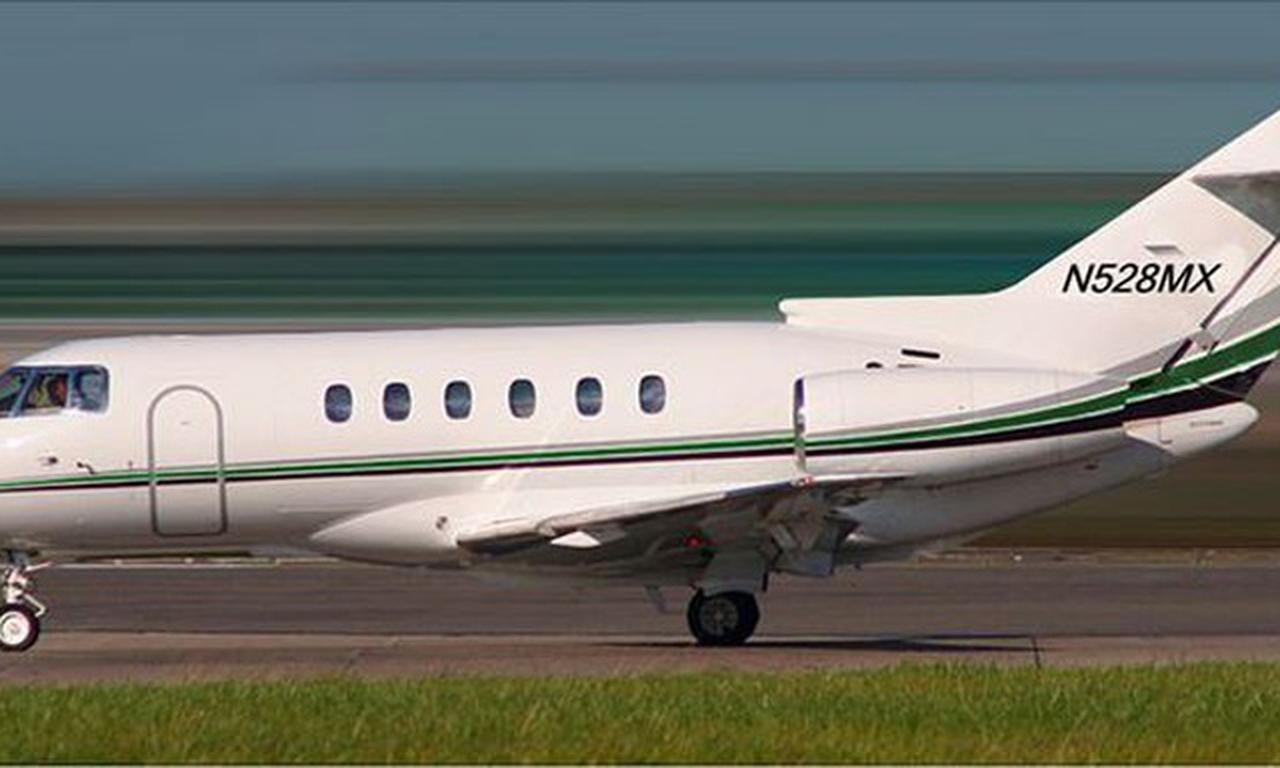   фото внешнего вида