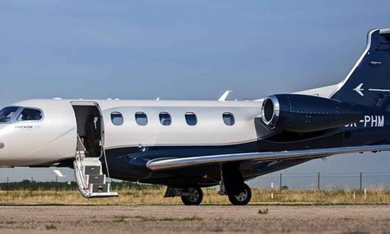   фото внешнего вида