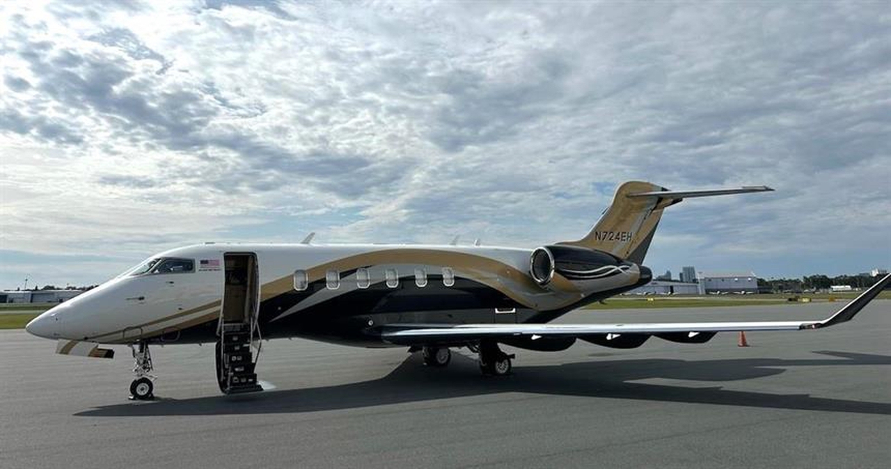   фото внешнего вида