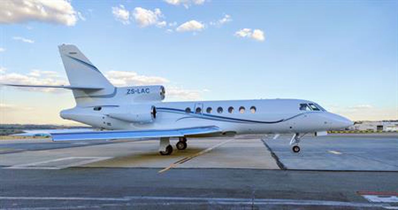   фото внешнего вида