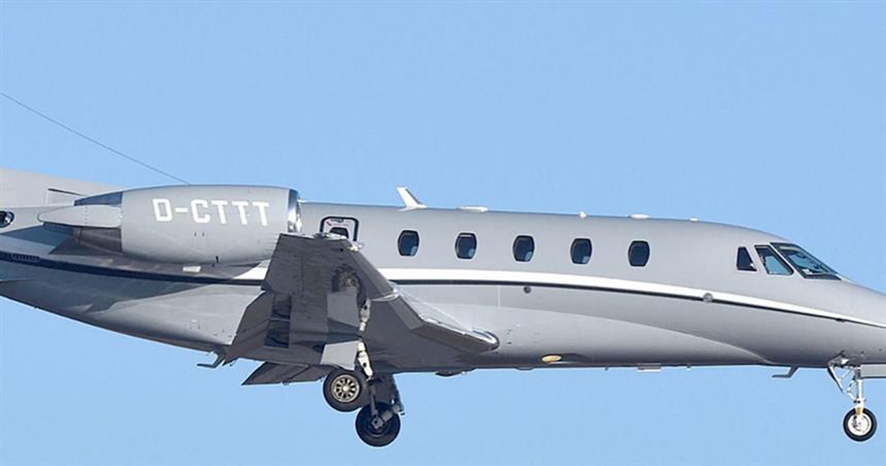   фото внешнего вида