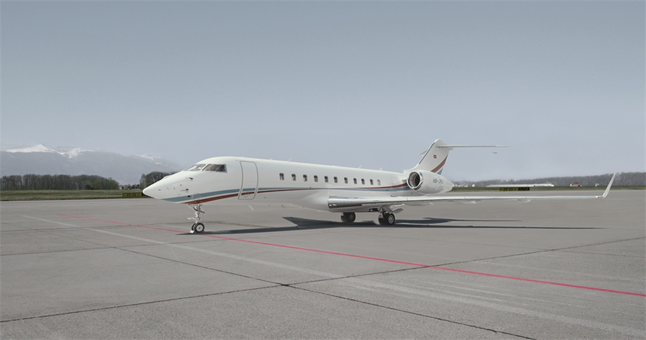   фото внешнего вида