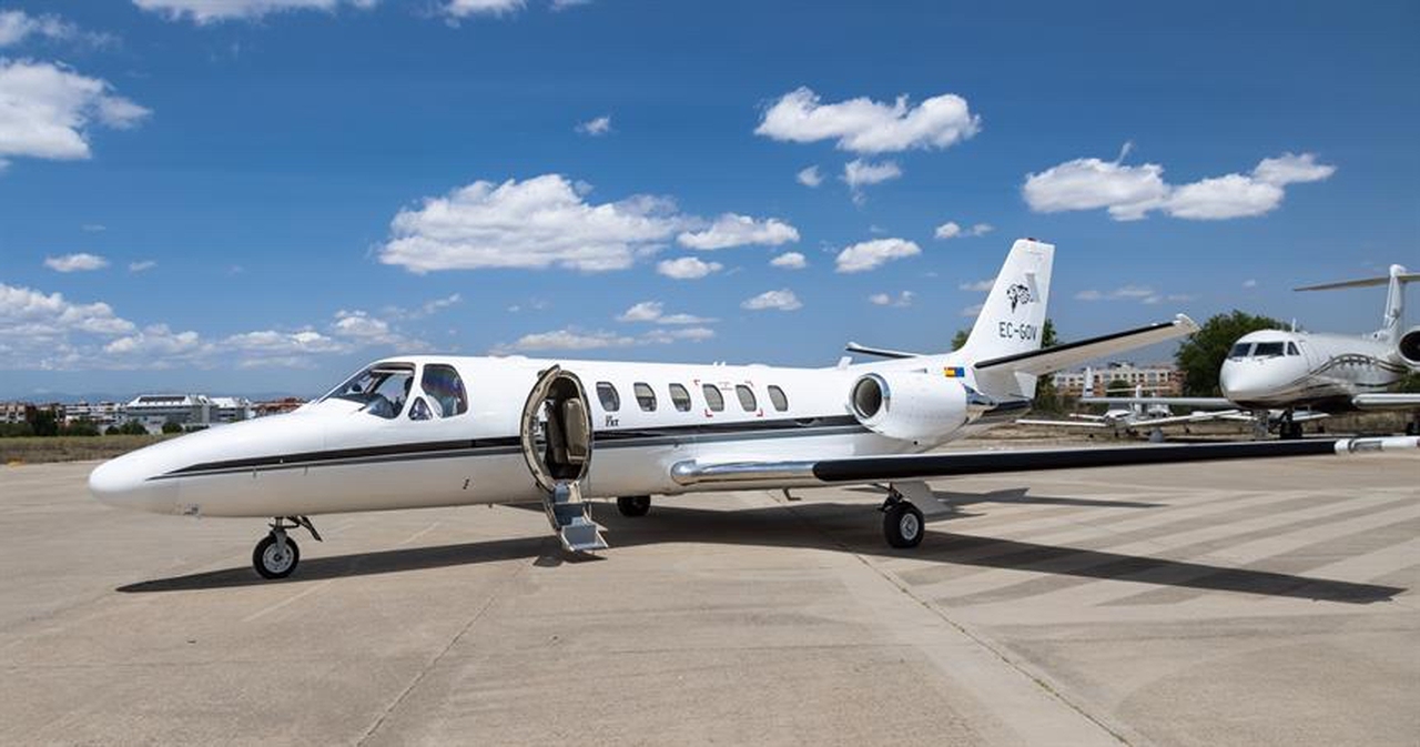   фото внешнего вида