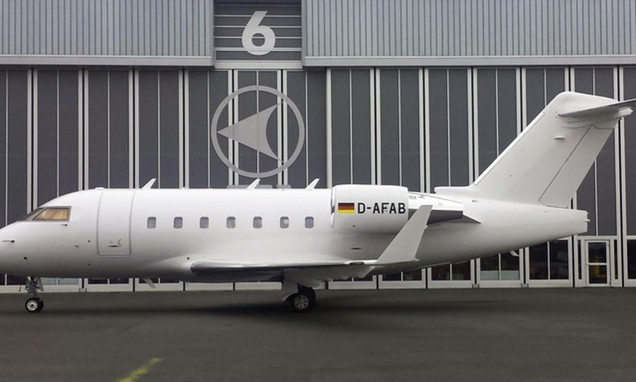D-AFAB — photo