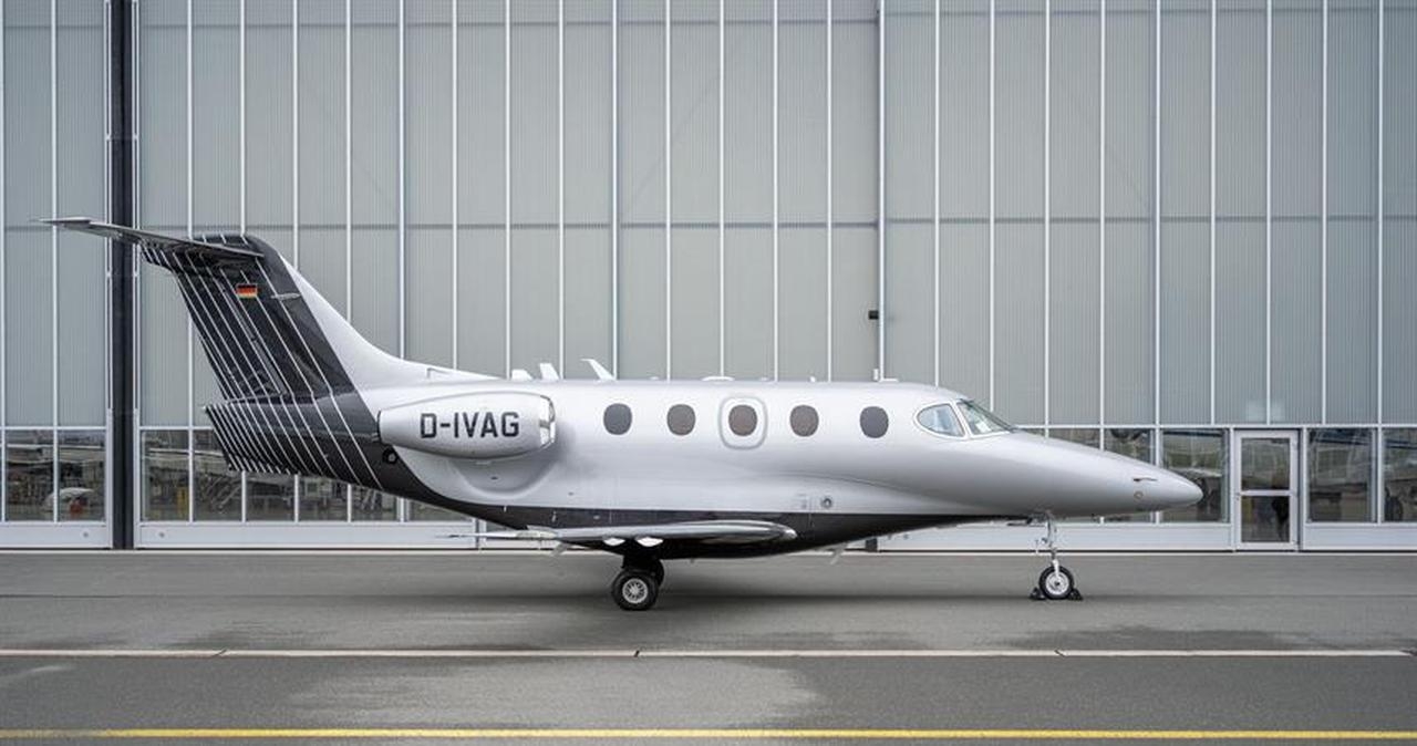   фото внешнего вида