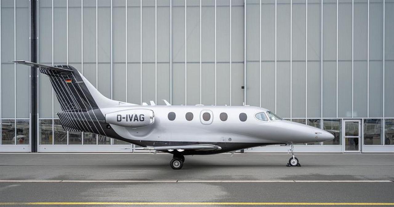 D-IVAG — photo