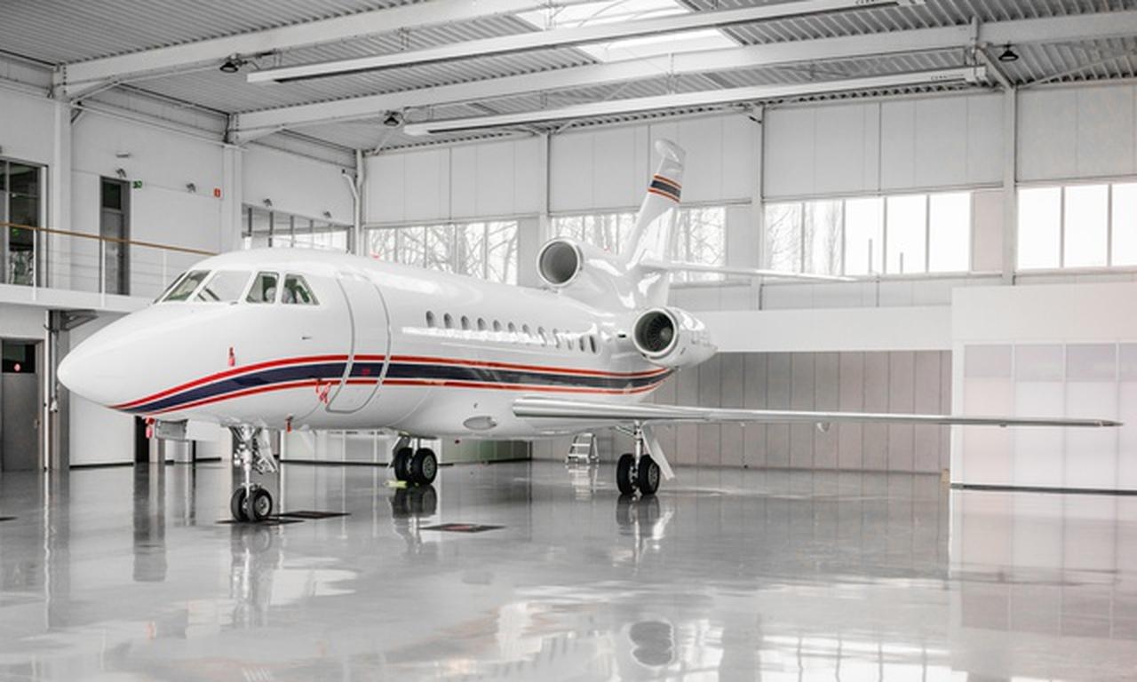   фото внешнего вида