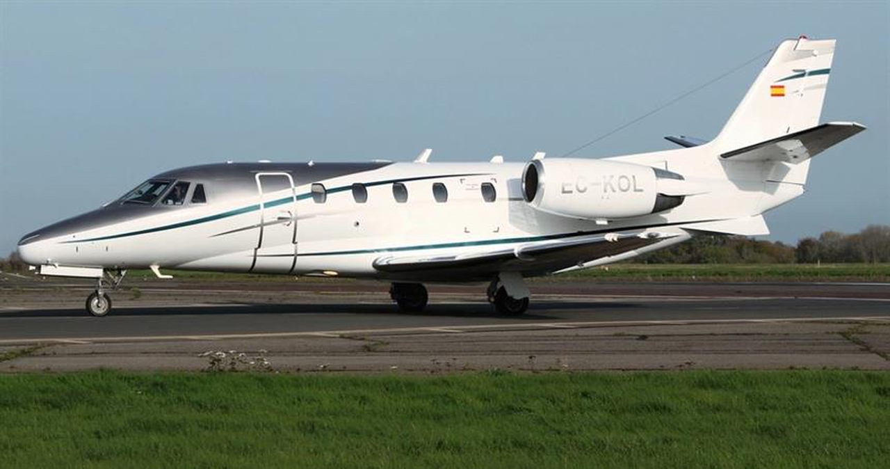 Citation Excel
