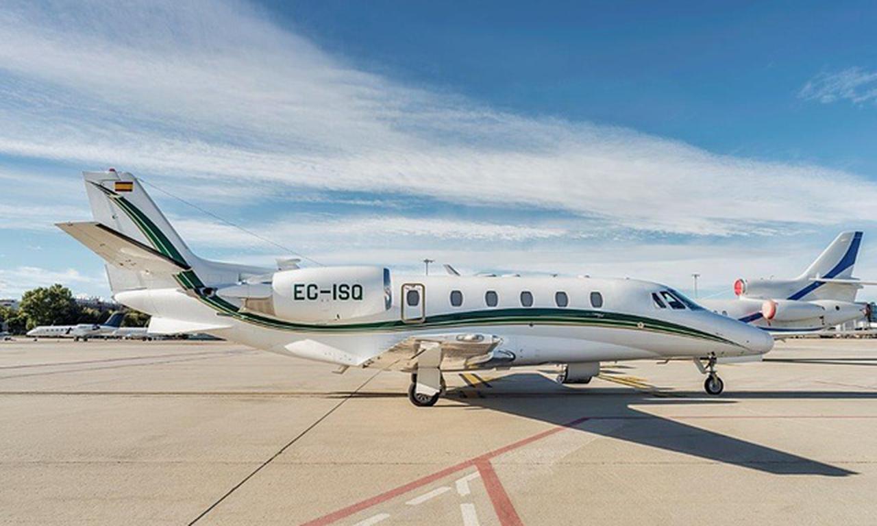 Citation Excel