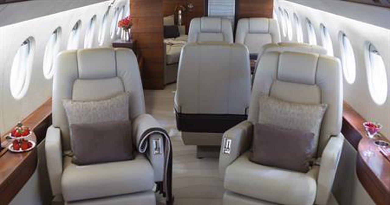   фото внешнего вида