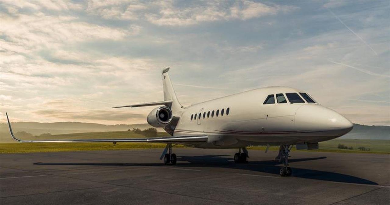   фото внешнего вида