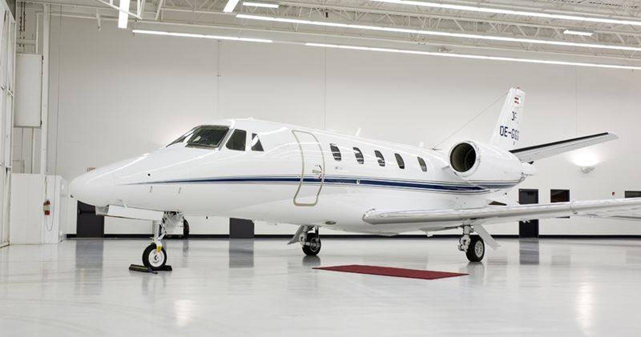   фото внешнего вида