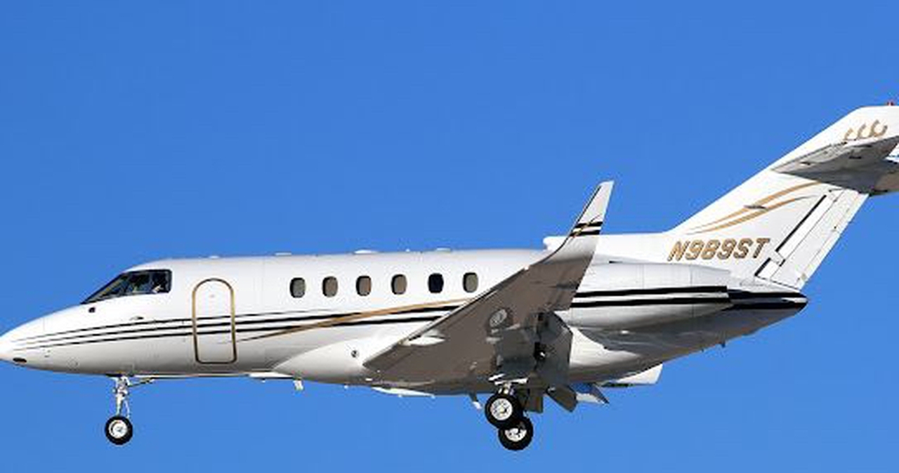   фото внешнего вида