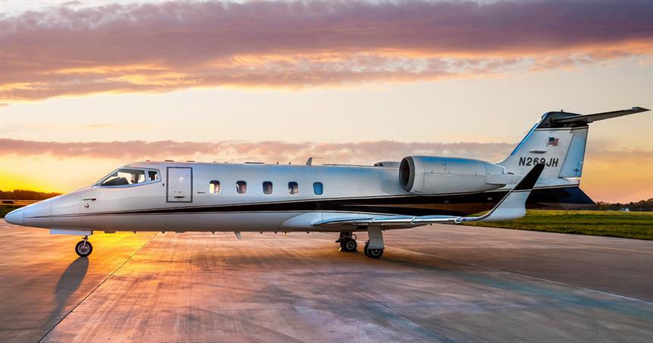   фото внешнего вида