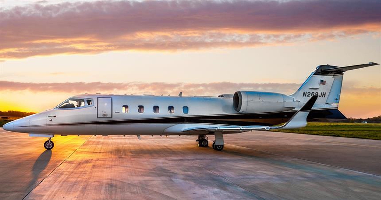   фото внешнего вида