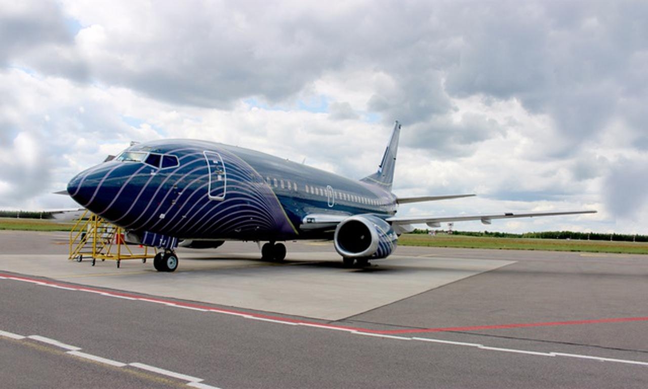   фото внешнего вида