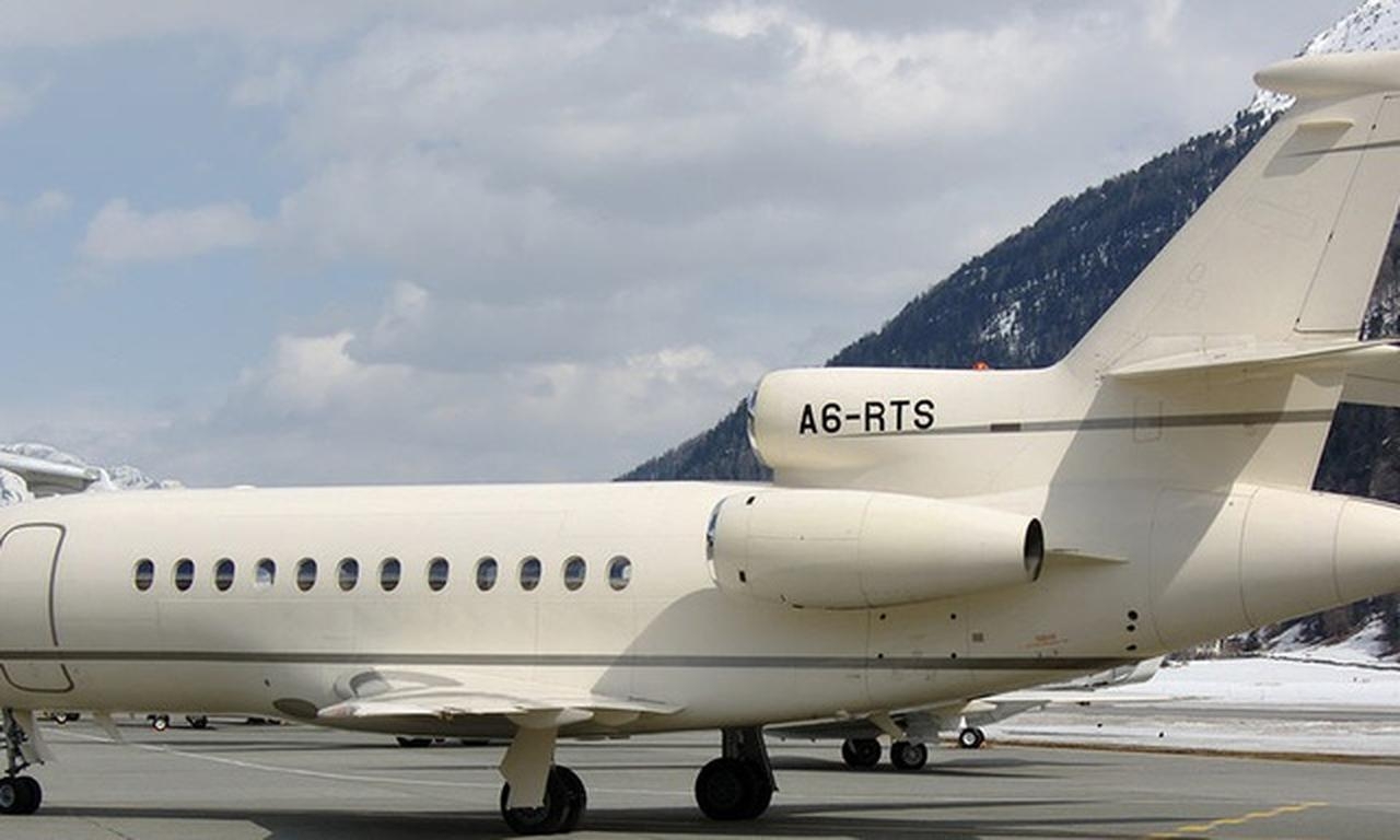   фото внешнего вида