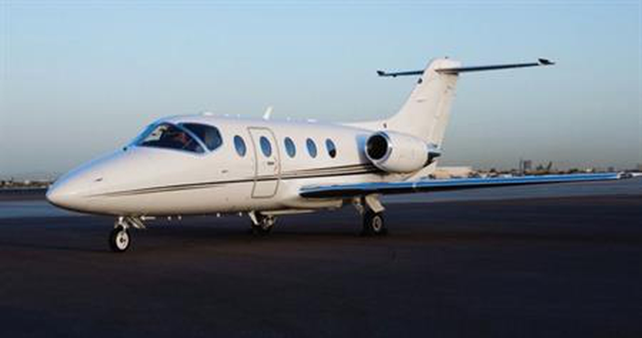   фото внешнего вида