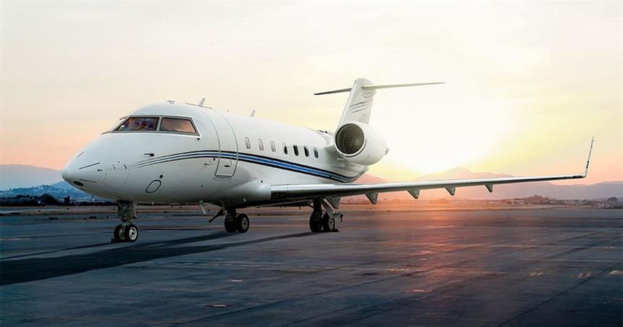   фото внешнего вида