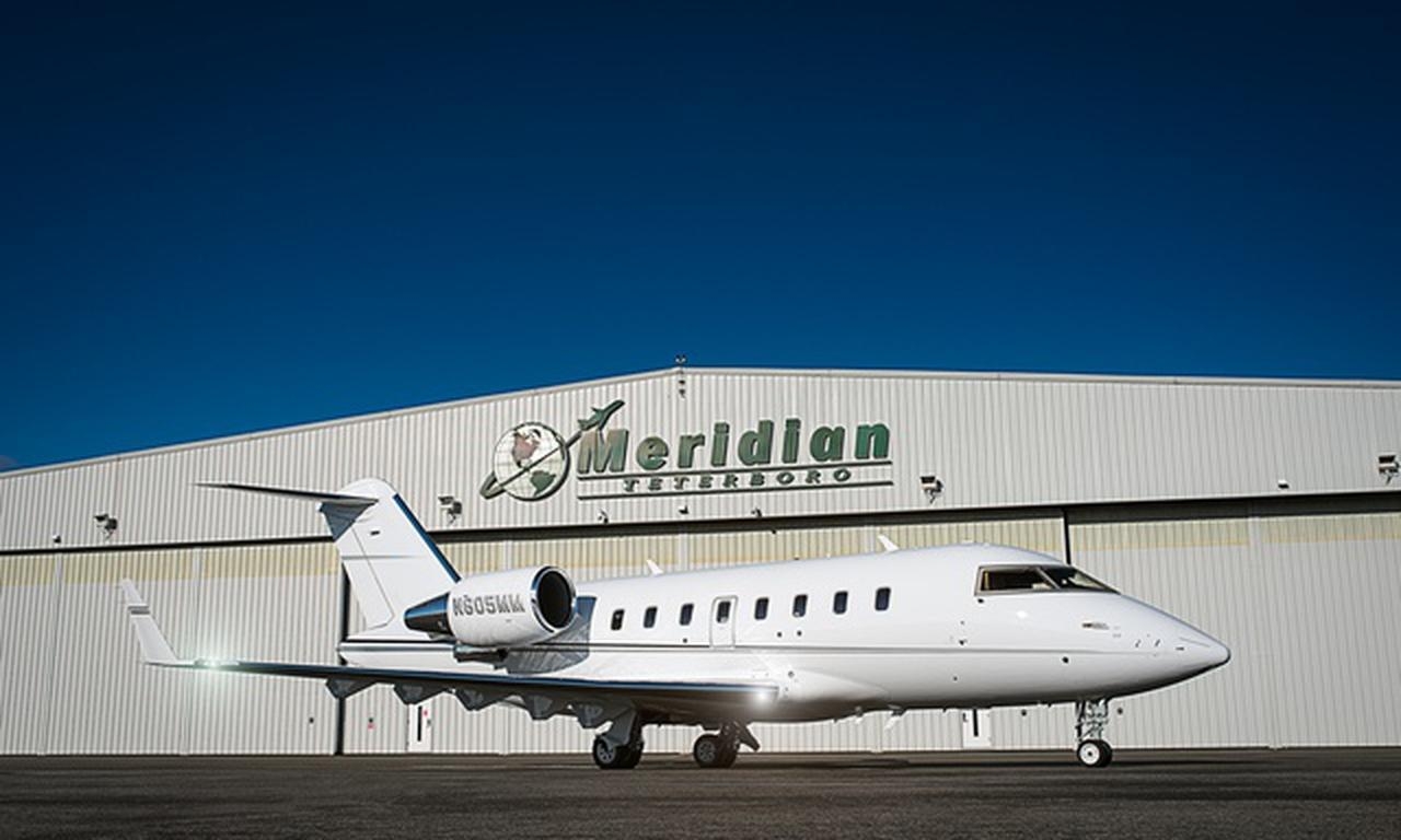   фото внешнего вида