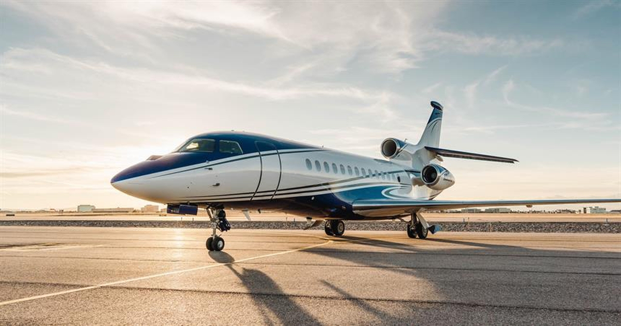   фото внешнего вида