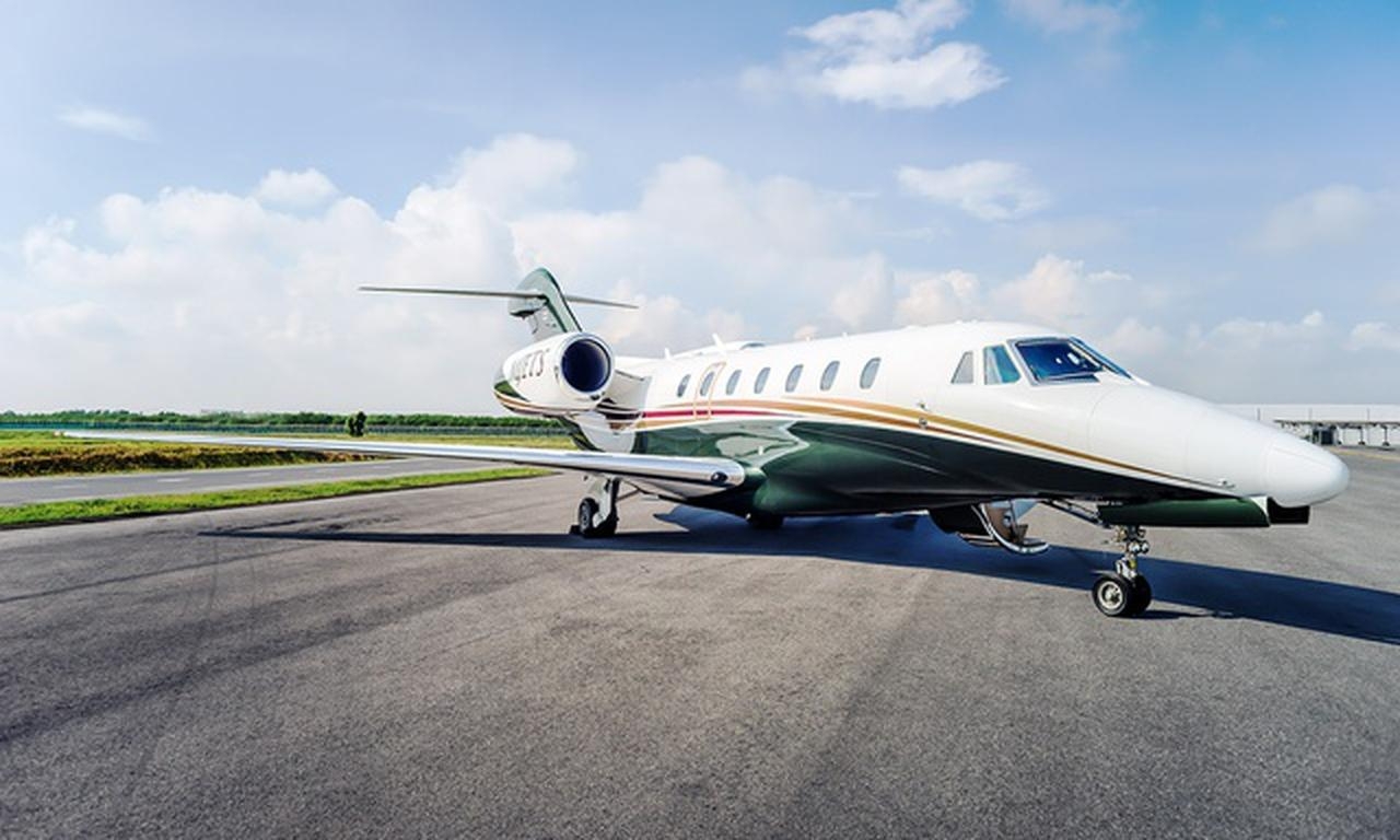   фото внешнего вида