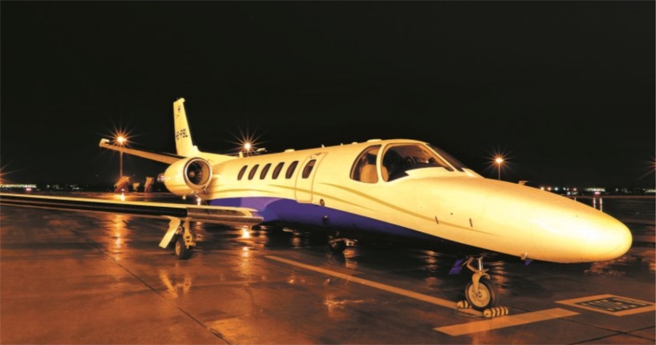   фото внешнего вида