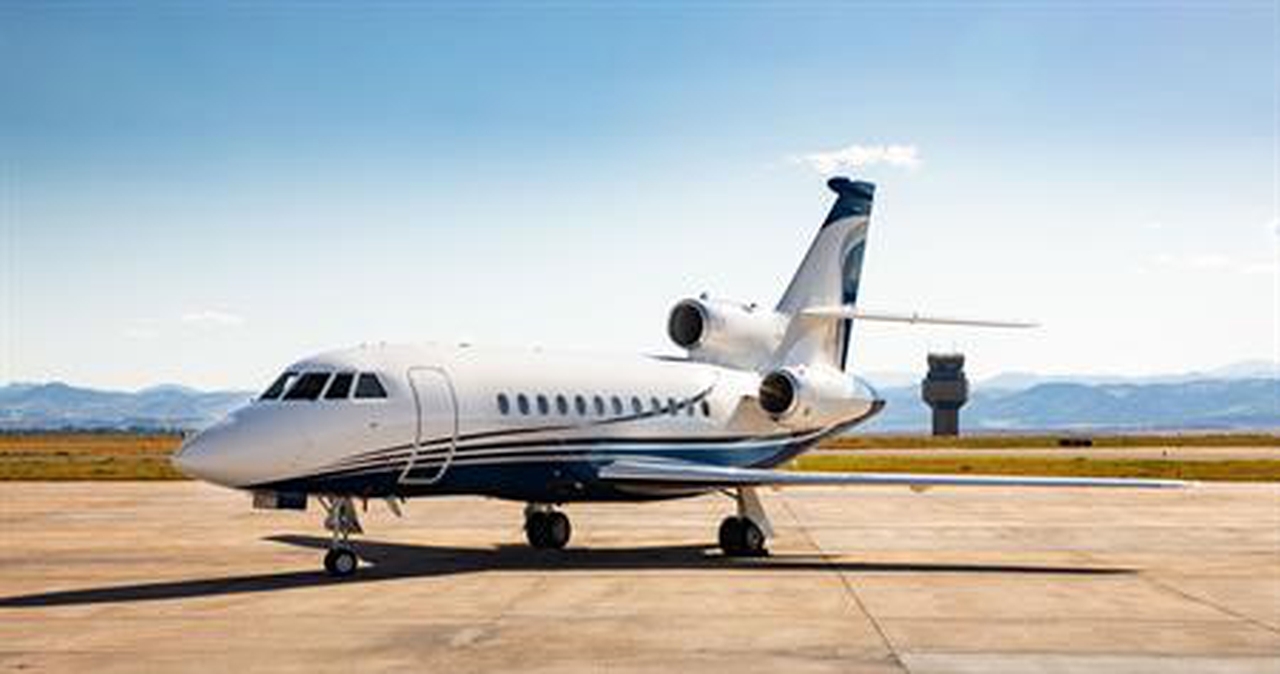   фото внешнего вида