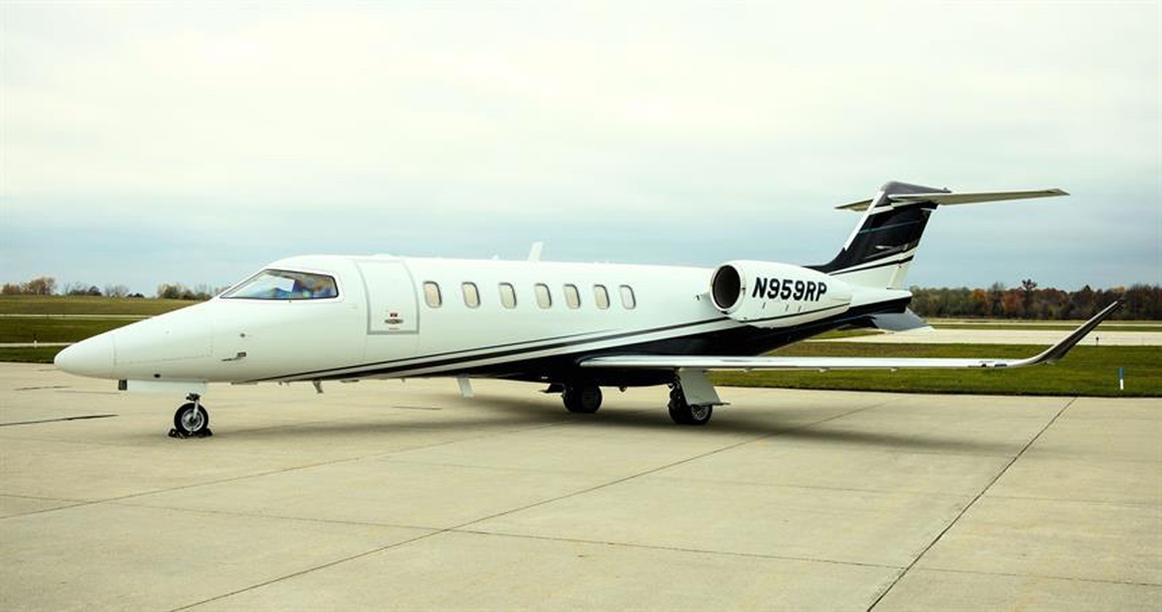   фото внешнего вида