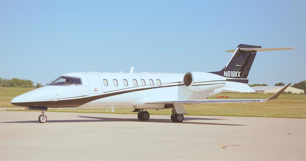   фото внешнего вида