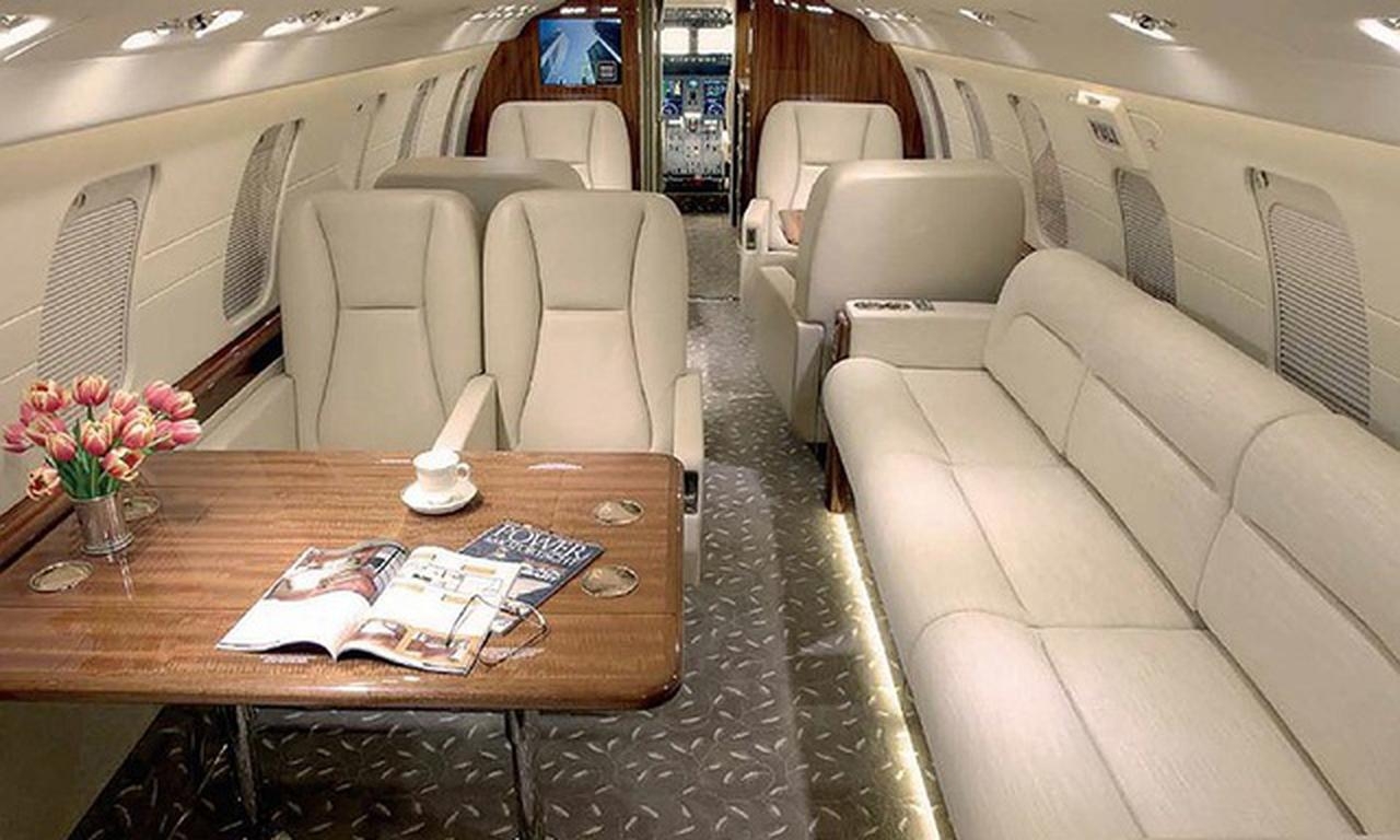   фото внешнего вида