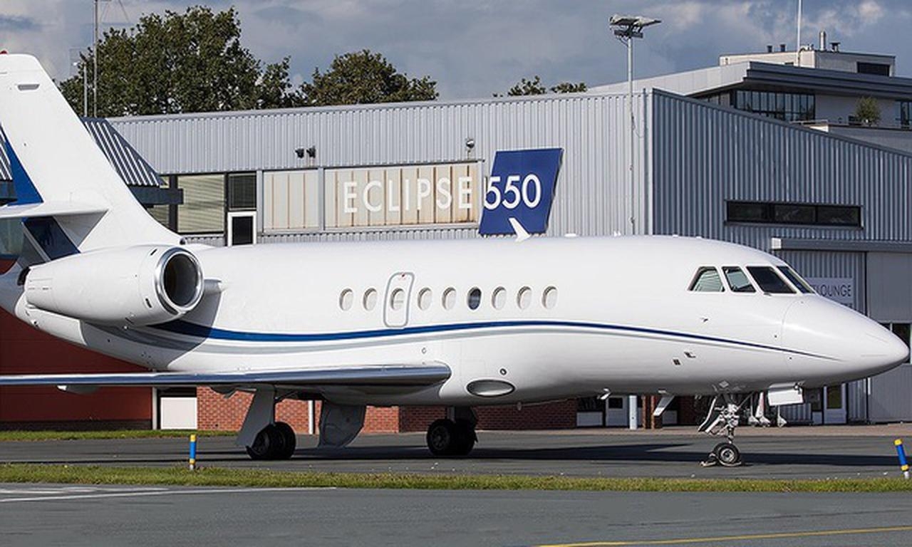   фото внешнего вида