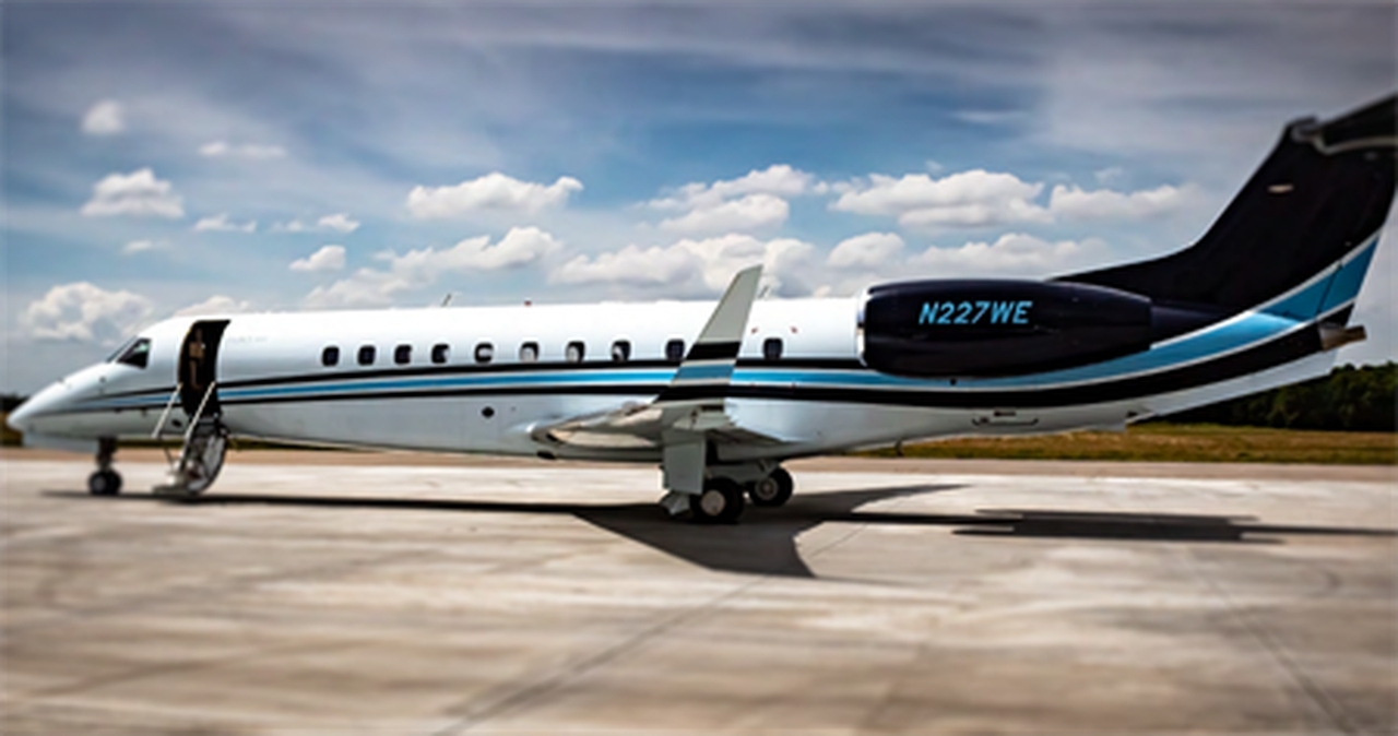   фото внешнего вида