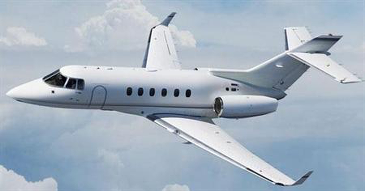   фото внешнего вида