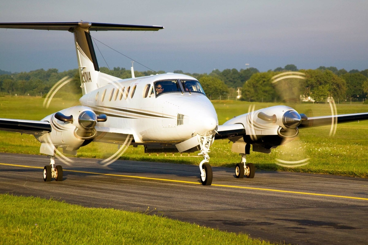   фото внешнего вида