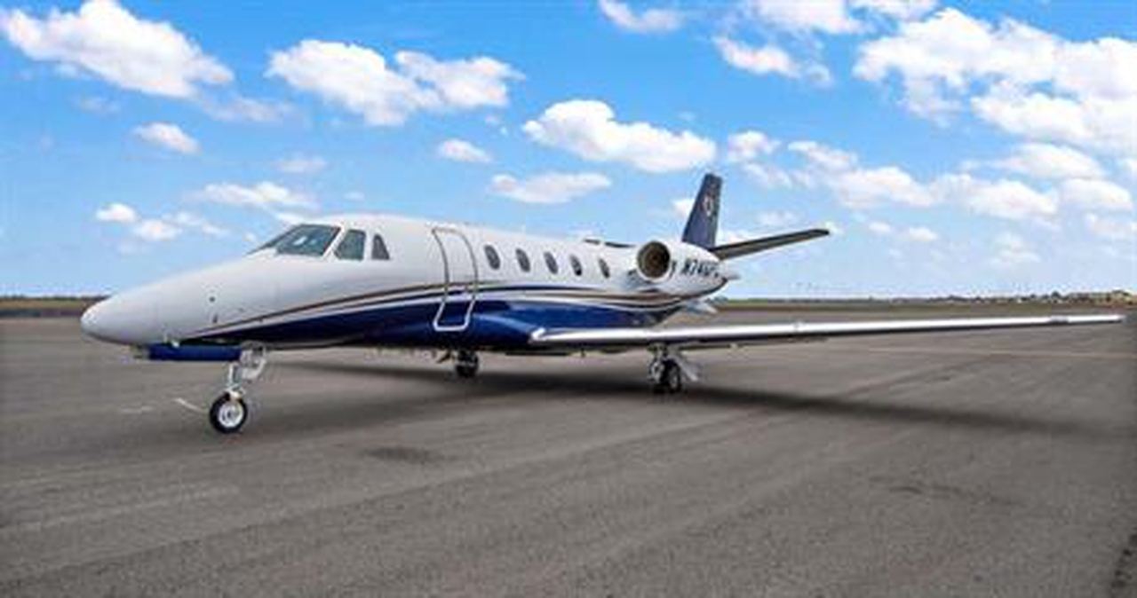   фото внешнего вида