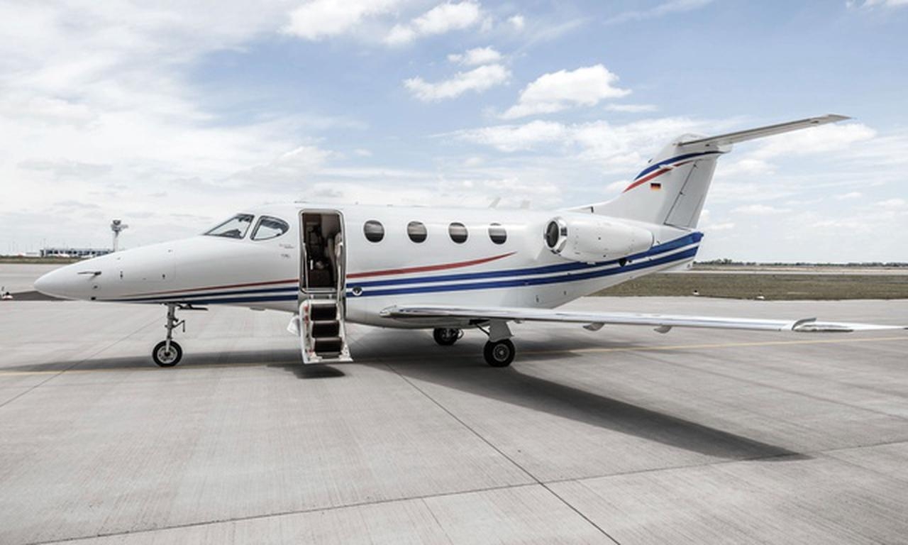   фото внешнего вида