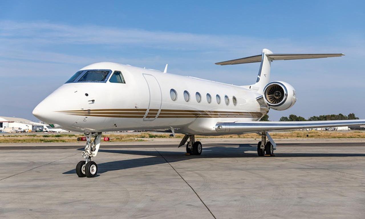   фото внешнего вида