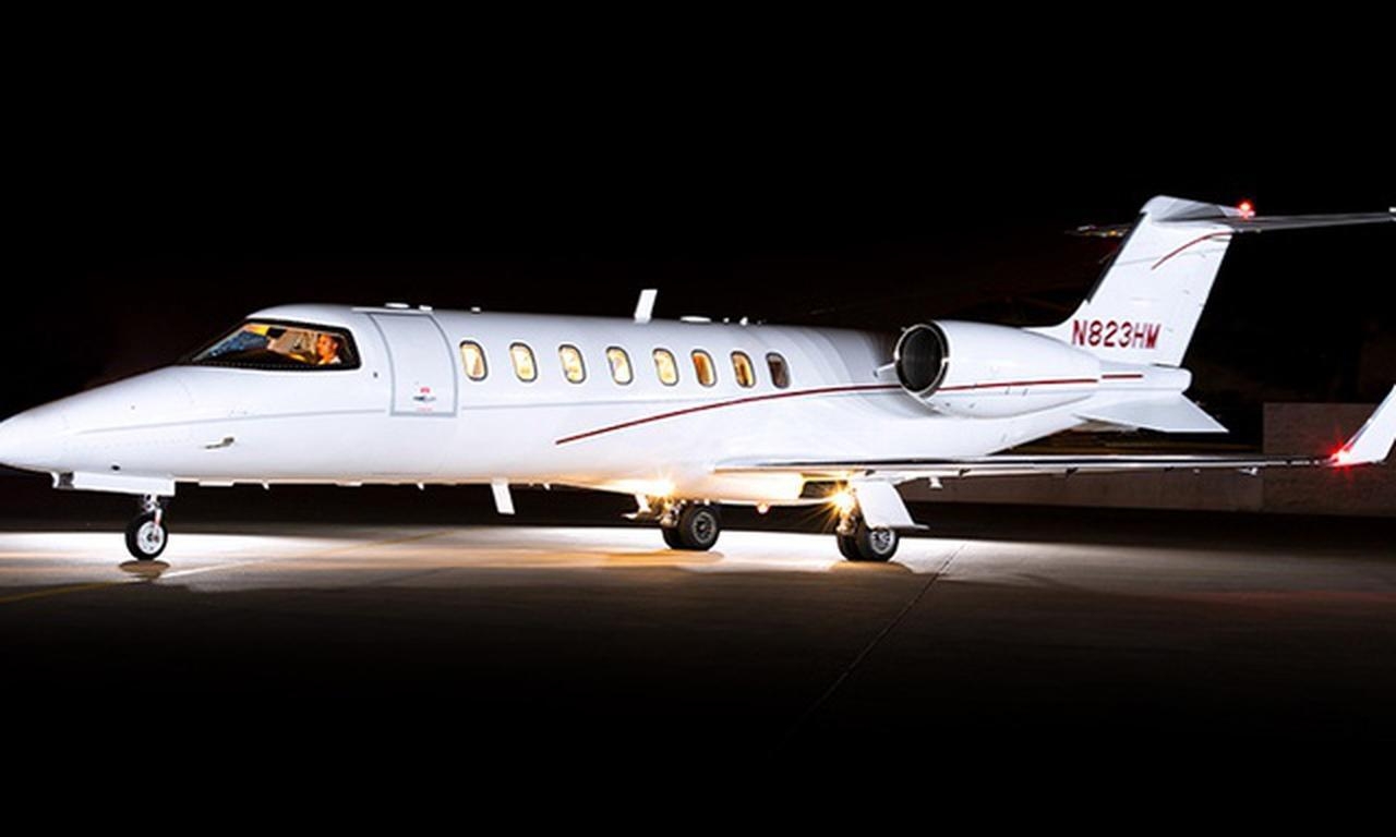   фото внешнего вида