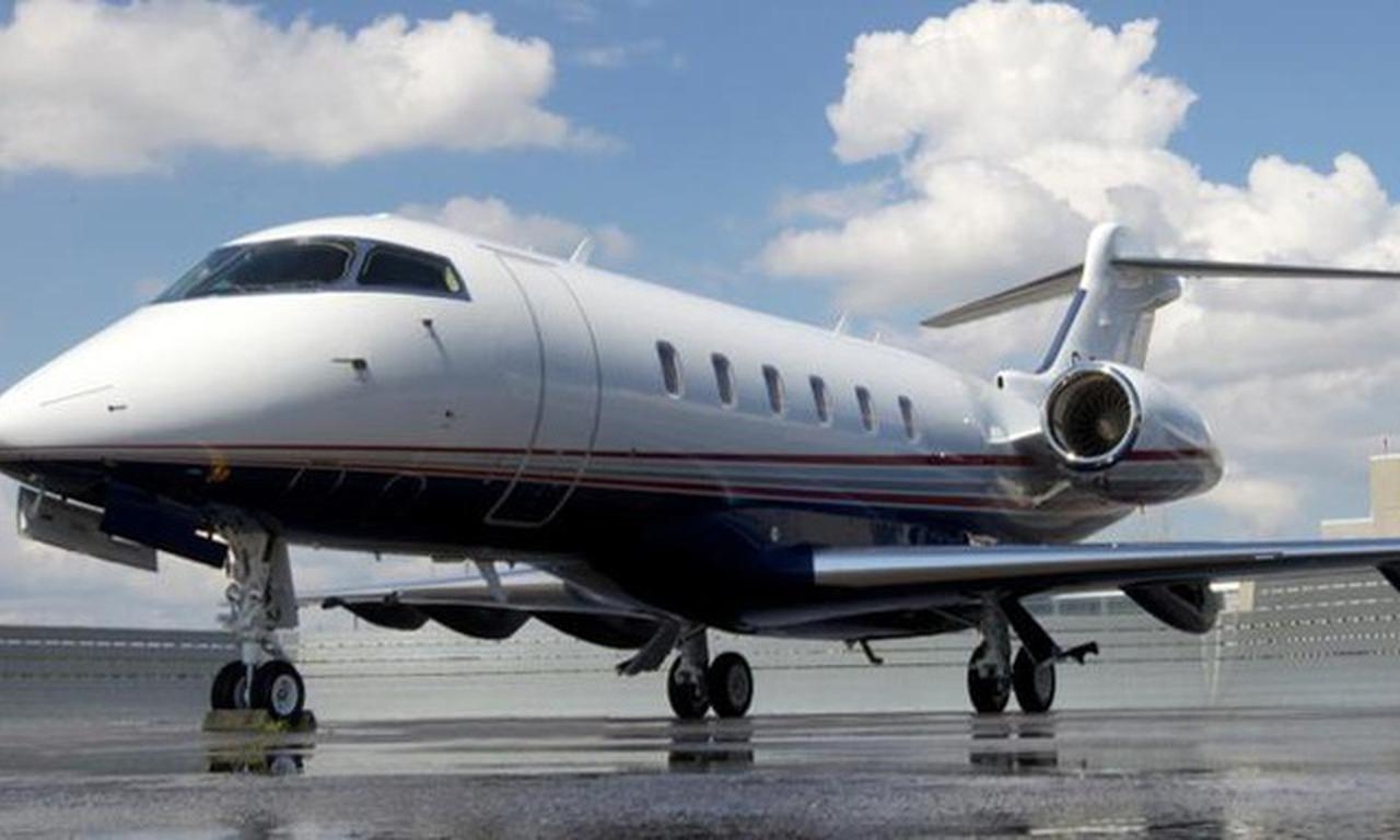   фото внешнего вида