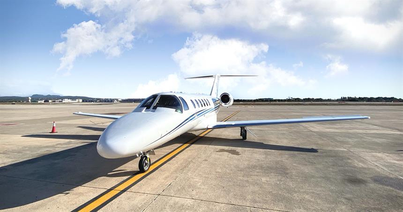   фото внешнего вида