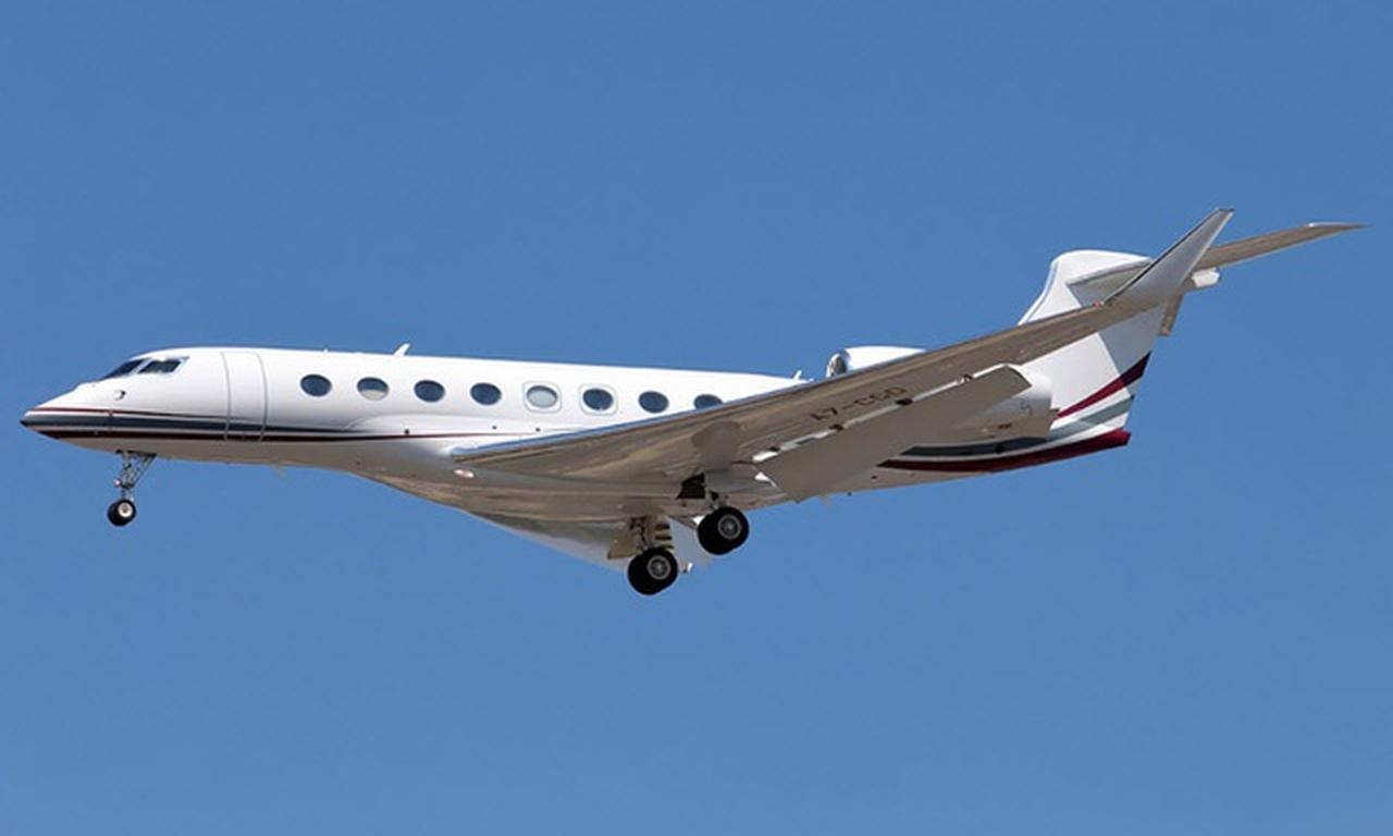   фото внешнего вида