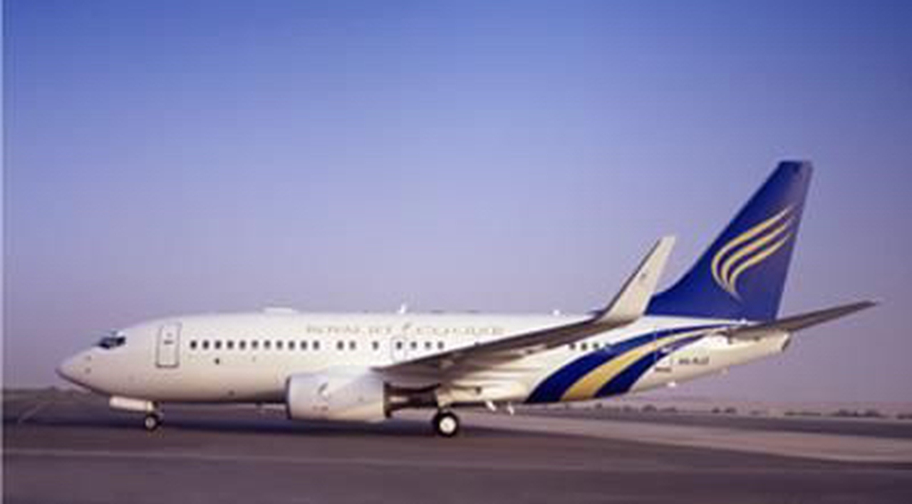   фото внешнего вида