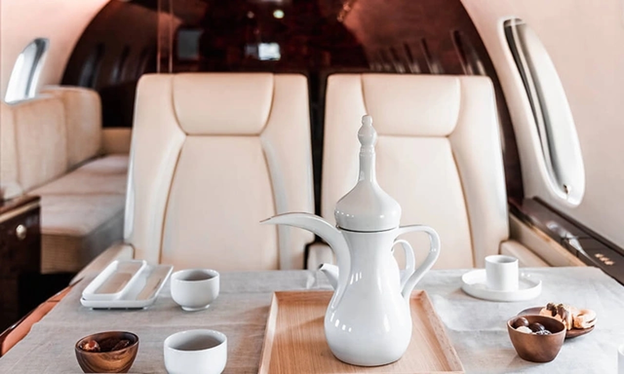   фото внешнего вида